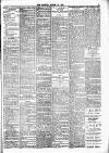 Ealing Gazette and West Middlesex Observer Saturday 23 March 1901 Page 3