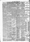 Ealing Gazette and West Middlesex Observer Saturday 23 March 1901 Page 4