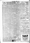 Ealing Gazette and West Middlesex Observer Saturday 23 March 1901 Page 6