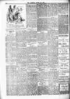 Ealing Gazette and West Middlesex Observer Saturday 23 March 1901 Page 8