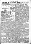 Ealing Gazette and West Middlesex Observer Saturday 06 April 1901 Page 5