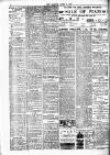 Ealing Gazette and West Middlesex Observer Saturday 06 April 1901 Page 6