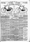 Ealing Gazette and West Middlesex Observer Saturday 06 April 1901 Page 7