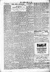 Ealing Gazette and West Middlesex Observer Saturday 13 April 1901 Page 2