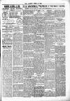 Ealing Gazette and West Middlesex Observer Saturday 13 April 1901 Page 5