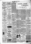 Ealing Gazette and West Middlesex Observer Saturday 01 June 1901 Page 6