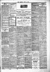 Ealing Gazette and West Middlesex Observer Saturday 08 June 1901 Page 3