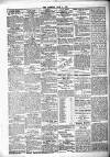 Ealing Gazette and West Middlesex Observer Saturday 08 June 1901 Page 4