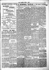 Ealing Gazette and West Middlesex Observer Saturday 08 June 1901 Page 5