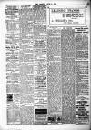 Ealing Gazette and West Middlesex Observer Saturday 08 June 1901 Page 6