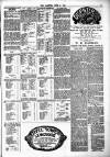 Ealing Gazette and West Middlesex Observer Saturday 08 June 1901 Page 7