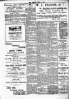Ealing Gazette and West Middlesex Observer Saturday 15 June 1901 Page 2