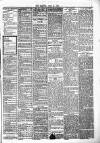 Ealing Gazette and West Middlesex Observer Saturday 15 June 1901 Page 3