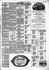 Ealing Gazette and West Middlesex Observer Saturday 15 June 1901 Page 7