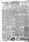 Ealing Gazette and West Middlesex Observer Saturday 15 June 1901 Page 8