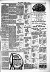 Ealing Gazette and West Middlesex Observer Saturday 22 June 1901 Page 7