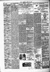 Ealing Gazette and West Middlesex Observer Saturday 22 June 1901 Page 8