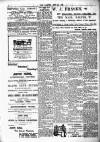 Ealing Gazette and West Middlesex Observer Saturday 29 June 1901 Page 2