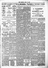 Ealing Gazette and West Middlesex Observer Saturday 29 June 1901 Page 5
