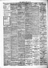 Ealing Gazette and West Middlesex Observer Saturday 29 June 1901 Page 6