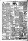 Ealing Gazette and West Middlesex Observer Saturday 29 June 1901 Page 8