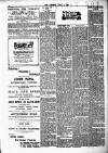 Ealing Gazette and West Middlesex Observer Saturday 06 July 1901 Page 2