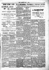 Ealing Gazette and West Middlesex Observer Saturday 06 July 1901 Page 5