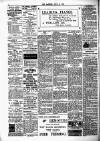 Ealing Gazette and West Middlesex Observer Saturday 06 July 1901 Page 6