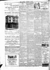 Ealing Gazette and West Middlesex Observer Saturday 12 October 1901 Page 2