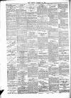 Ealing Gazette and West Middlesex Observer Saturday 12 October 1901 Page 3
