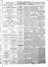 Ealing Gazette and West Middlesex Observer Saturday 12 October 1901 Page 4