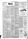 Ealing Gazette and West Middlesex Observer Saturday 12 October 1901 Page 5