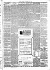 Ealing Gazette and West Middlesex Observer Saturday 12 October 1901 Page 6