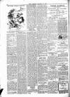 Ealing Gazette and West Middlesex Observer Saturday 12 October 1901 Page 7