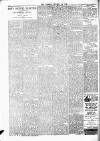 Ealing Gazette and West Middlesex Observer Saturday 19 October 1901 Page 2