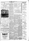Ealing Gazette and West Middlesex Observer Saturday 19 October 1901 Page 3
