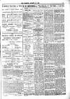 Ealing Gazette and West Middlesex Observer Saturday 19 October 1901 Page 5