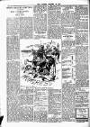 Ealing Gazette and West Middlesex Observer Saturday 19 October 1901 Page 8