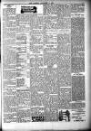 Ealing Gazette and West Middlesex Observer Saturday 02 November 1901 Page 3