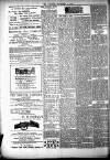 Ealing Gazette and West Middlesex Observer Saturday 09 November 1901 Page 2