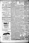 Ealing Gazette and West Middlesex Observer Saturday 23 November 1901 Page 2