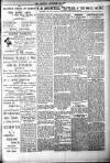 Ealing Gazette and West Middlesex Observer Saturday 23 November 1901 Page 5