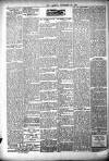 Ealing Gazette and West Middlesex Observer Saturday 23 November 1901 Page 8