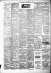 Ealing Gazette and West Middlesex Observer Saturday 07 December 1901 Page 6