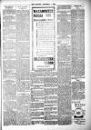 Ealing Gazette and West Middlesex Observer Saturday 07 December 1901 Page 7