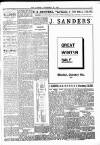 Ealing Gazette and West Middlesex Observer Saturday 28 December 1901 Page 5