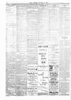 Ealing Gazette and West Middlesex Observer Saturday 04 January 1902 Page 6