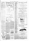 Ealing Gazette and West Middlesex Observer Saturday 04 January 1902 Page 7