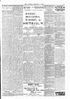 Ealing Gazette and West Middlesex Observer Saturday 01 February 1902 Page 3