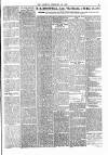 Ealing Gazette and West Middlesex Observer Saturday 22 February 1902 Page 5